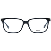BMW Black Plastic Glasses (Frames)